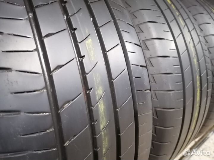 Bridgestone Turanza T005A 235/40 R19
