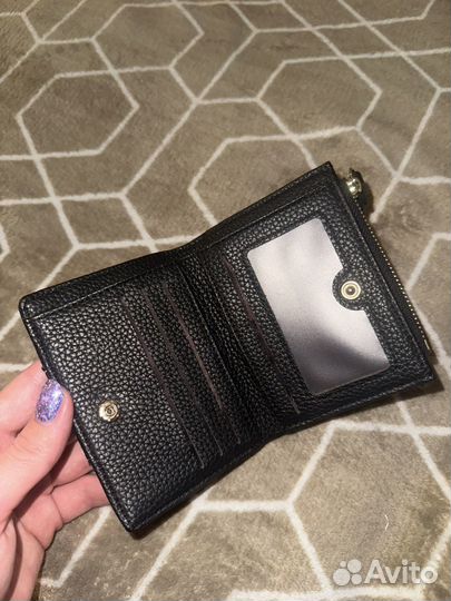 Кошелек женский