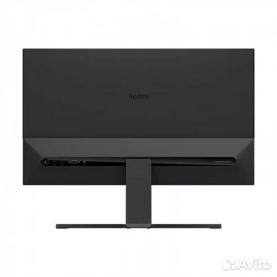 Xiaomi Redmi Display 27 rmmnt27NF