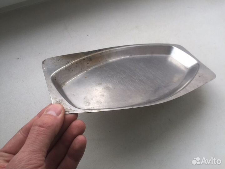 Селедочница