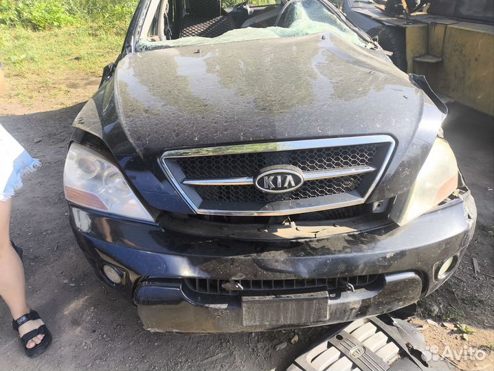 Bmw 730 по запчастям