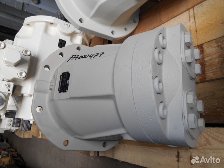 Caterpillar - 2244987