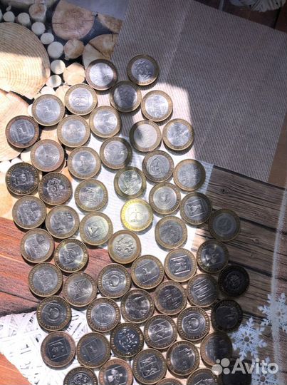 Сдвиг канта