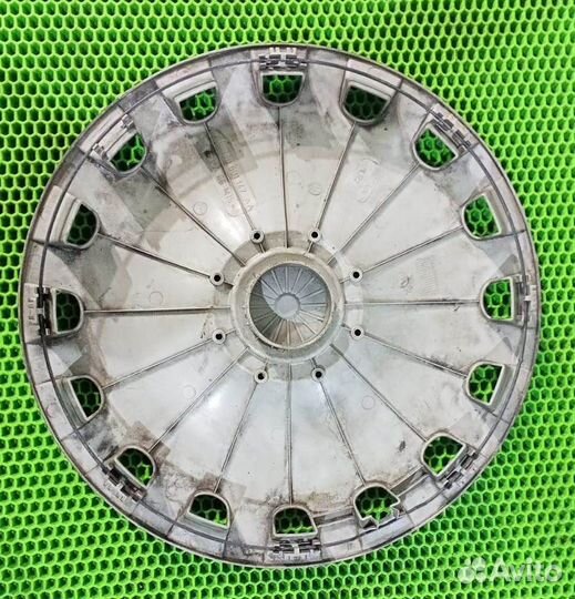 Колпак колеса Volkswagen Bora 1j0601147