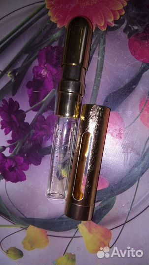 Парфюм Tiziana Terenzi Andromeda,Оригинал.Обмен