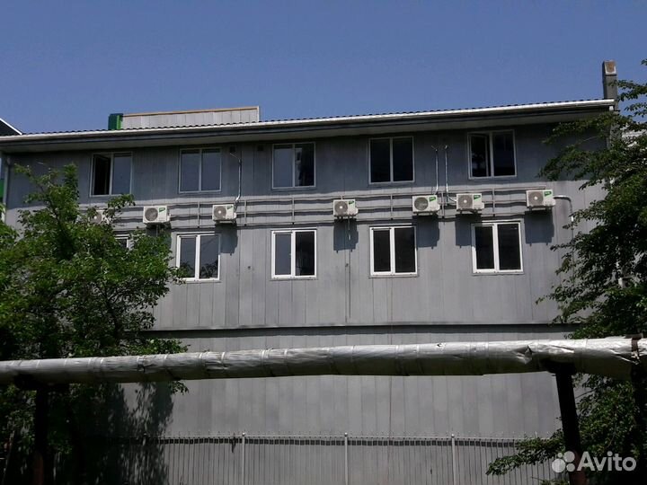 Продажа, монтаж, профилактика, ремонт Сплит систем