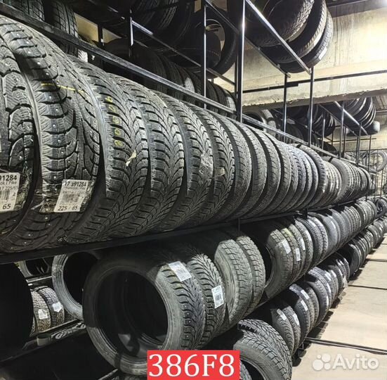 Matador MP 47 Hectorra 3 195/55 R16 91P