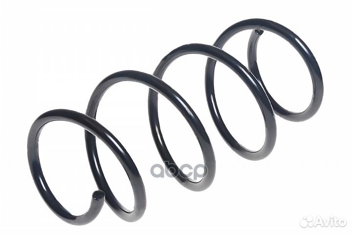 Пружины standard springs ST 130 042 F Standard