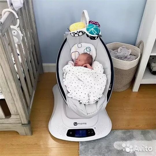 Прокат. Бесплатная Доставка. Мамару версия 4.0