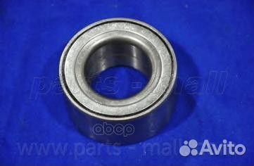 Psch003PMC подшипник ступицы передней Daewoo N