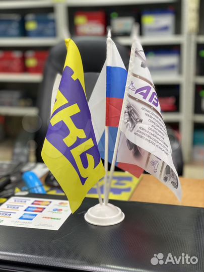 Автомобильный Аккумулятор Solite 71 о/п низ