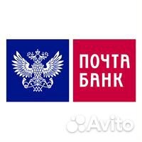 Сотрудник банка