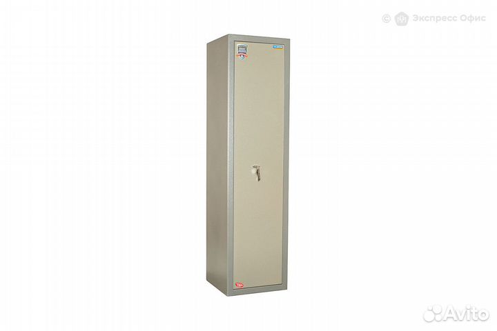 Оружейный сейф Valberg Арсенал