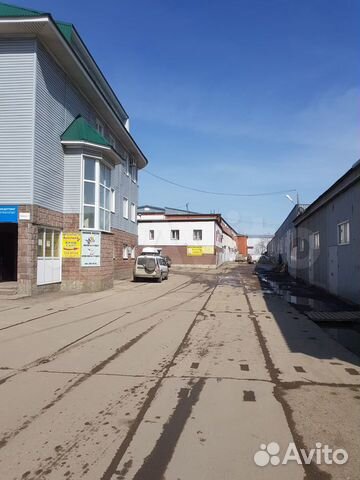 Радиатор охлаждения для камаз 4308, 5308 Cummins