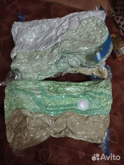 Женская одежда