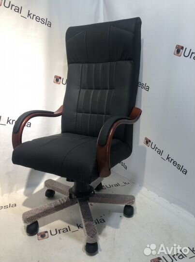 Компьютерное кресло