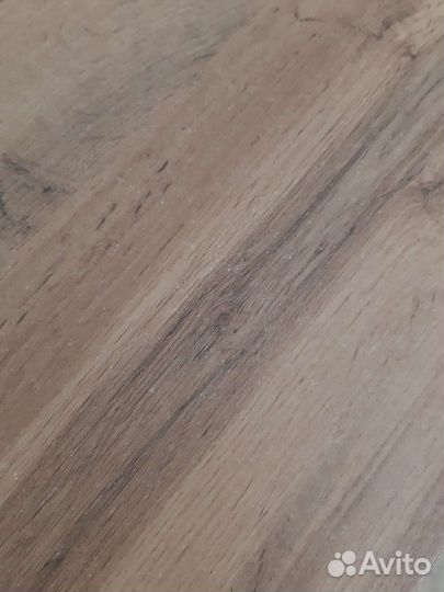 Столешница для кухни бу