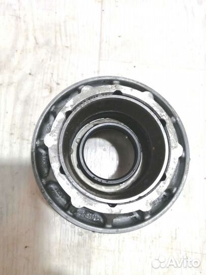 Регулятор подшипника дифференциала Авео Астра H G