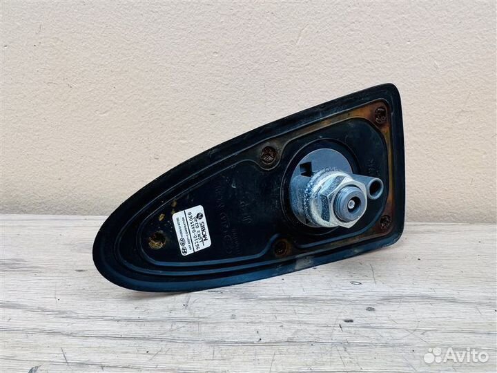 Антенна Kia Optima 4 2016-2020