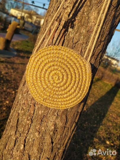 Сумка новая