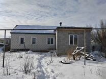 Авито михайловка работа вакансии. Авито михайловка работа вакансии. Недвижимость в михайловке. Г михайловка волгоградская дом строй. Волгоградская область михайловский район х сухов 2-й дома.