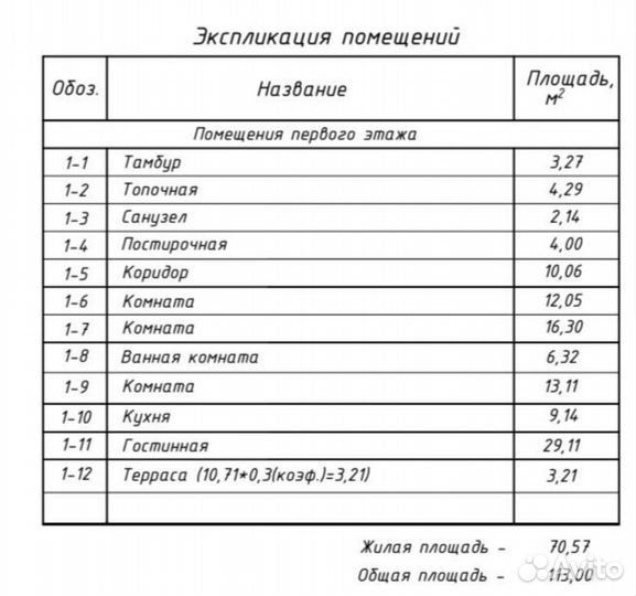 Проекты домов: каменные, каркасные, а-фрейм