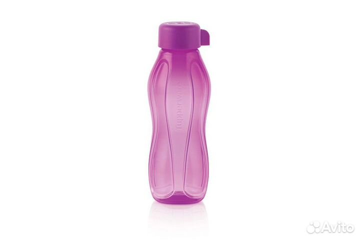 Посуда Tupperware