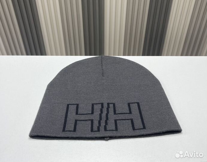 Шапка Helly Hansen