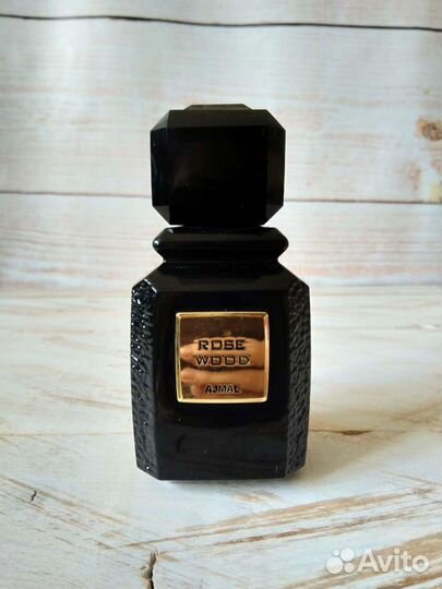 Парфюм женский