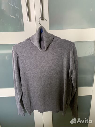 Водолазка женская 48 50