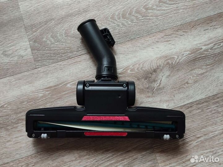 Насадка для пылесоса samsung