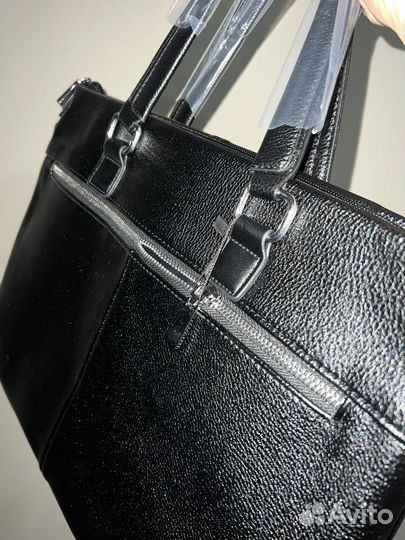 Новая Сумка для ноутбука планшета документов