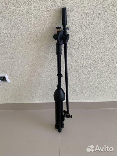 Штатив универсальный