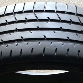 Toyo Proxes R46A 225/55 R19 99V