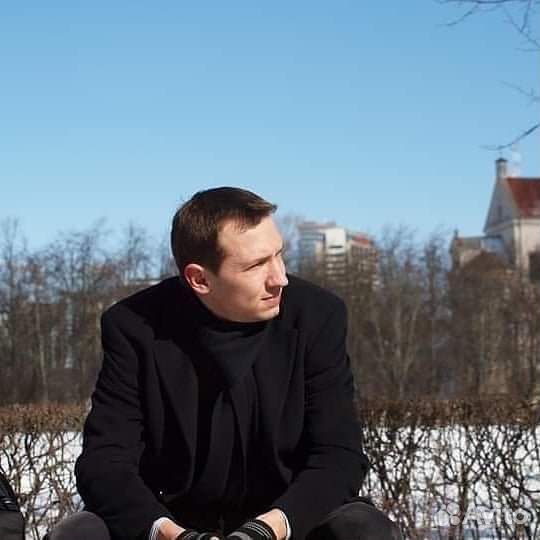 Логист по международным авто перевозкам