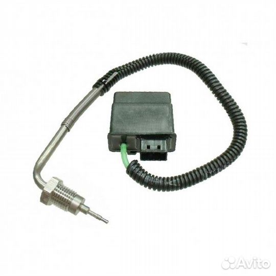 Датчик температуры (515178170)