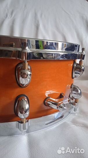 Snare Premier xpk 14 малый барабан