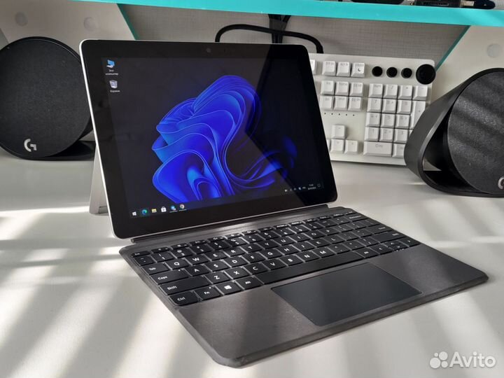 Microsoft Surface Surface Go 4GB/64GB