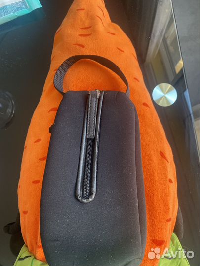 Подогреватель для бутылочек+ термос fillips