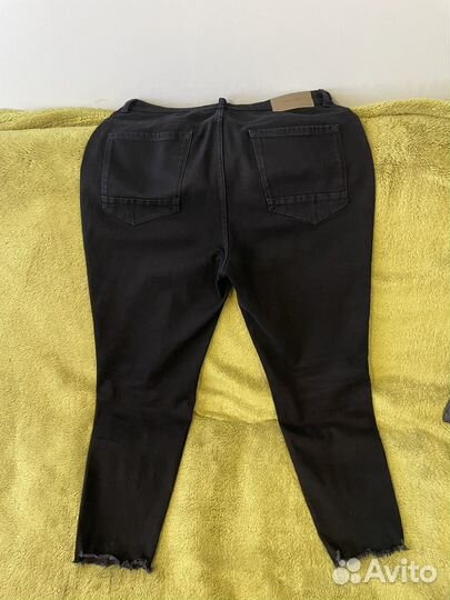 Брюки housebrand