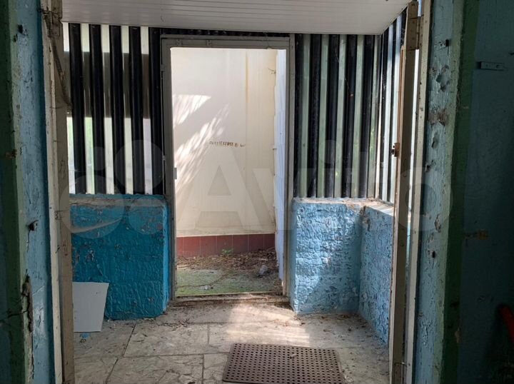 Продам помещение свободного назначения, 213 м²