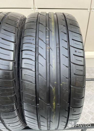 Falken Ziex ZE-914 225/50 R16