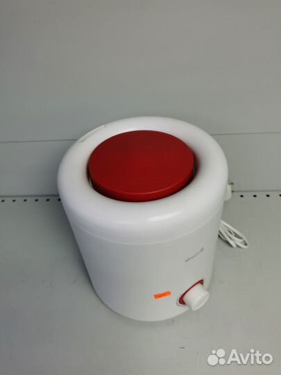 Увлажнитель deerma F300 26