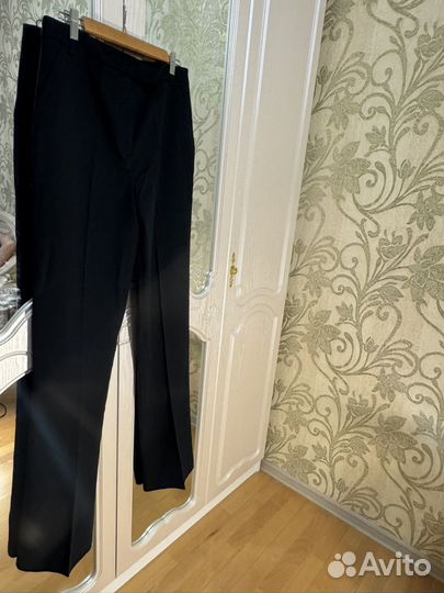 Брюки ASOS новые EU 40