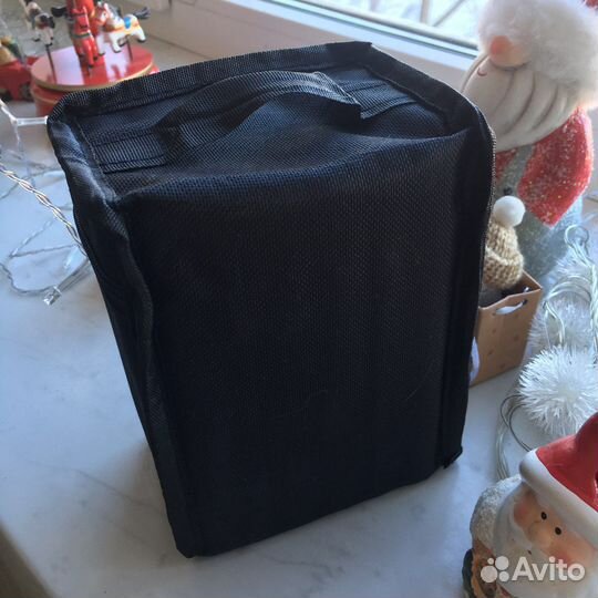 Спиртовые маркеры набор