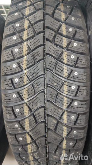 КАМА Кама-515 205/75 R15