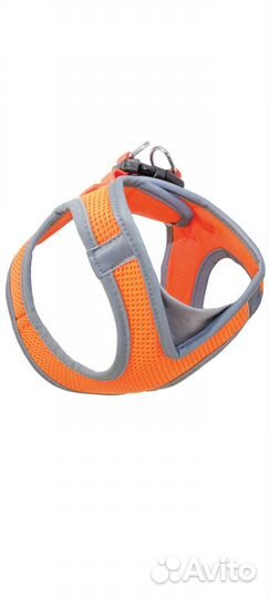 Шлейка для кошек и собак мелких пород Triol