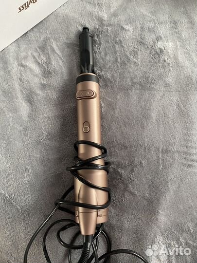Стайлер для волос babyliss