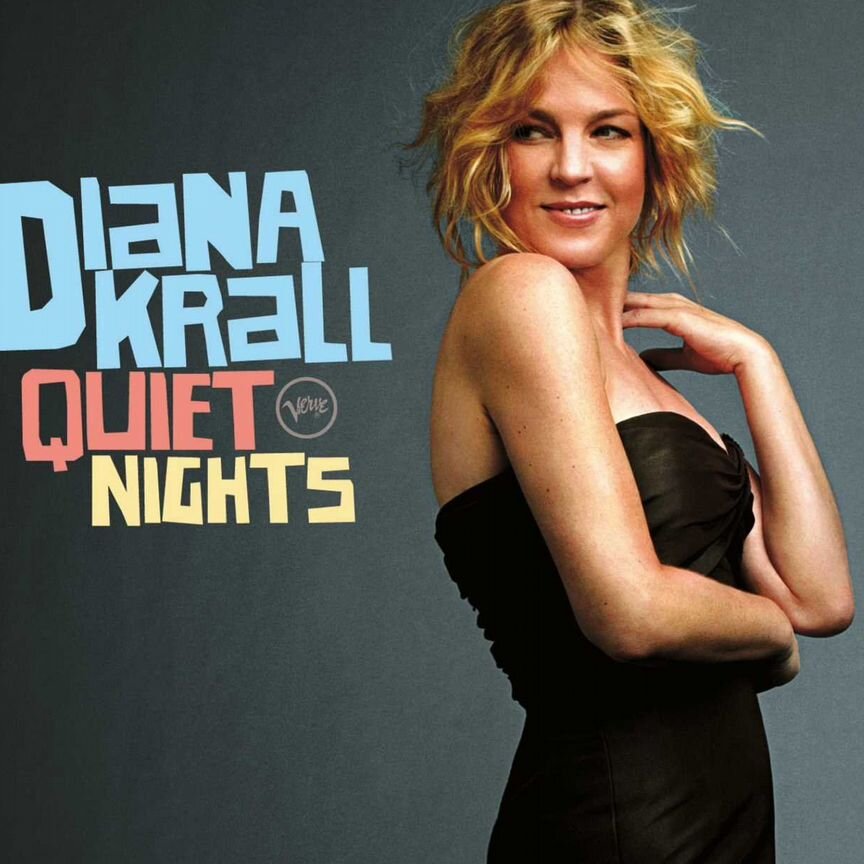 guess by Товары для хобби и отдыха в Москве Авито