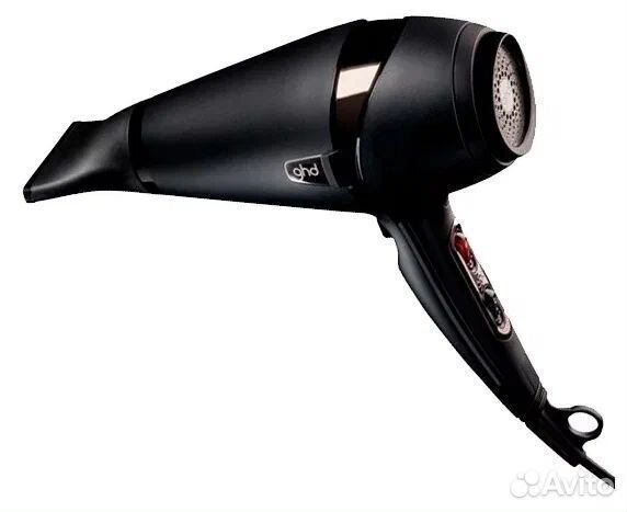 Фен GHD Air Hair Drying